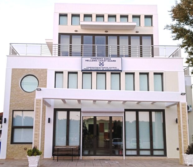 Λιμεναρχείο-Πόρτο-Λάγους:-Πρόγραμμα-εξετάσεων-για-άδεια-χειριστή-ταχυπλόου-σκάφους