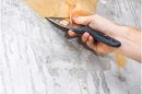 5-Πρακτικά-tips-για-να-Διώξεις-την-Υγρασία-από-το-Σπίτι-σου