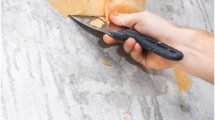5-Πρακτικά-tips-για-να-Διώξεις-την-Υγρασία-από-το-Σπίτι-σου
