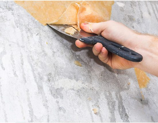 5-Πρακτικά-tips-για-να-Διώξεις-την-Υγρασία-από-το-Σπίτι-σου
