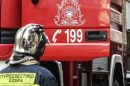 Πυρκαγιά-στην-ορεινή-Ξάνθη-–-Κινητοποίηση-Πυροσβεστικής-και-εναέριων-μέσων