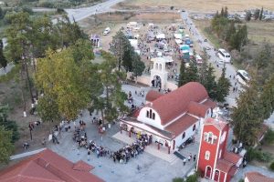 Πρόσκληση-για-συμμετοχή-στη-Θρησκευτική-Εμποροπανήγυρη-της-Δημοτικής-Κοινότητας-Αιγείρου