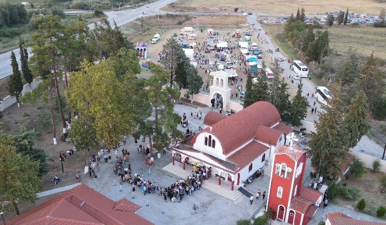 Πρόσκληση-για-συμμετοχή-στη-Θρησκευτική-Εμποροπανήγυρη-της-Δημοτικής-Κοινότητας-Αιγείρου