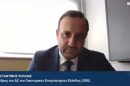 Κων.-Κόλλιας:-Πρόταση-για-ρήτρα-20ετούς-σταθερού-φορολογικού-καθεστώτος-για-την-επαγγελματική-ασφάλιση