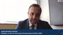 Κων.-Κόλλιας:-Πρόταση-για-ρήτρα-20ετούς-σταθερού-φορολογικού-καθεστώτος-για-την-επαγγελματική-ασφάλιση
