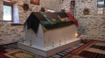 Ισχυρό-και-εθνικό-μήνυμα-η-επίσημη-κατάθεση-της-αίτησης-για-αναγνώριση-της-θρησκευτικής-κοινότητας-των-Μπεκτασήδων-Αλεβιτών-Μουσουλμάνων