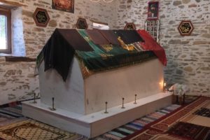 Ισχυρό-και-εθνικό-μήνυμα-η-επίσημη-κατάθεση-της-αίτησης-για-αναγνώριση-της-θρησκευτικής-κοινότητας-των-Μπεκτασήδων-Αλεβιτών-Μουσουλμάνων