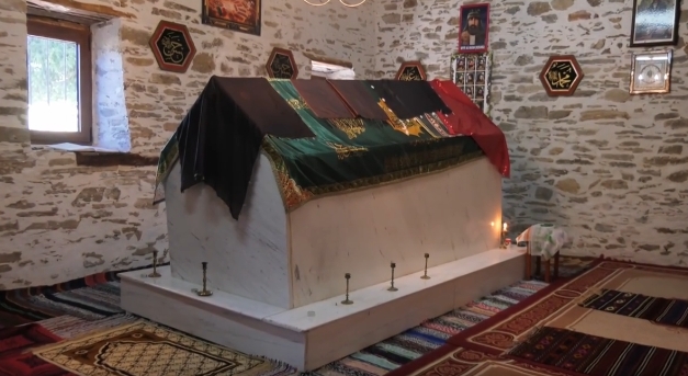 Ισχυρό-και-εθνικό-μήνυμα-η-επίσημη-κατάθεση-της-αίτησης-για-αναγνώριση-της-θρησκευτικής-κοινότητας-των-Μπεκτασήδων-Αλεβιτών-Μουσουλμάνων