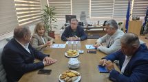 Συνάντηση-Γραμματέα-ΑΔΜΘ-με-τους-Περιφερειάρχες-και-τους-Προέδρους-των-ΠΕΔ-της-Κεντρικής-και-Ανατολικής-Μακεδονίας-και-Θράκης