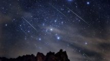 Έρχονται-οι-Περσείδες,-η-δημοφιλέστερη-βροχή-μετεωριτών-της-χρονιάς-Πότε-μπορείτε-να-τις-απολαύσετε
