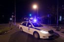 Από-αστυνομικούς-του-Τμήματος-Δίωξης-και-Εξιχνίασης-Εγκληματών-Ξάνθης-συνελήφθησαν-τρία-άτομα-για-εμπορία-ανθρώπων-με-σκοπό-τη-γενετήσια-εκμετάλλευση-και-μαστροπεία-αλλοδαπής-στην-Ξάνθη