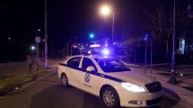 Από-αστυνομικούς-του-Τμήματος-Δίωξης-και-Εξιχνίασης-Εγκληματών-Ξάνθης-συνελήφθησαν-τρία-άτομα-για-εμπορία-ανθρώπων-με-σκοπό-τη-γενετήσια-εκμετάλλευση-και-μαστροπεία-αλλοδαπής-στην-Ξάνθη