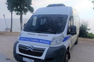 Δρομολόγια-των-Κινητών-Αστυνομικών-Μονάδων-(από-3-έως-9-8-2026)
