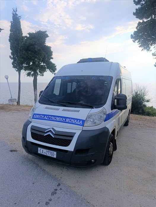 Δρομολόγια-των-Κινητών-Αστυνομικών-Μονάδων-(από-3-έως-9-8-2026)