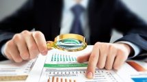 Μετά-τις-δηλώσεις-στην-εφορία-έρχονται-οι-διασταυρώσεις-–-Ποιοι-κωδικοί-ελέγχονται