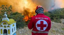o-Ελληνικός-Ερυθρός-Σταυρός-καλεί-για-οικονομική-ενίσχυση-προς-τους-πυρόπληκτους
