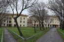 Νέες-εστίες-για-700-φοιτητές-του-ΔΠΘ-και-παρεμβάσεις-σε-Ξάνθη-–-Κομοτηνή