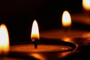 Έφυγε-από-τη-ζωή-ο-Μουσταφά-Χουσεΐν,-επί-23-χρόνια-Πρόεδρος-των-«Ελπίδων-Κομοτηνής»