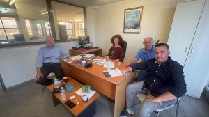 Ο-Ιλχάν-Αχμέτ-στον-ΕΛΓΑ-για-τις-αποζημιώσεις-των-αγροτών-της-Ροδόπης