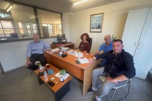 Ο-Ιλχάν-Αχμέτ-στον-ΕΛΓΑ-για-τις-αποζημιώσεις-των-αγροτών-της-Ροδόπης