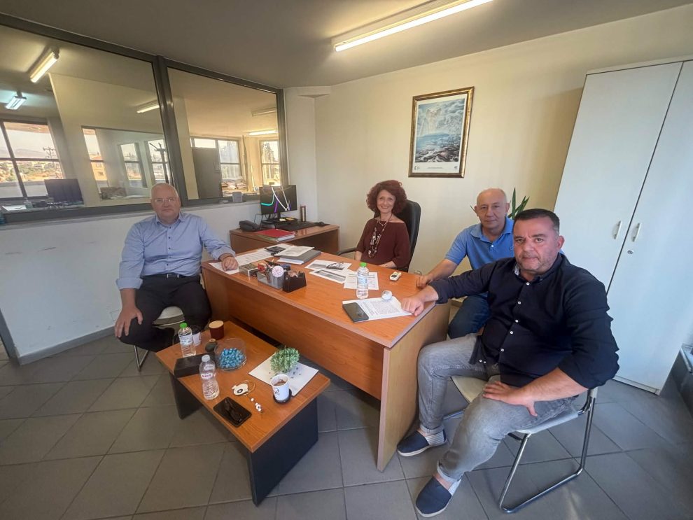 Ο-Ιλχάν-Αχμέτ-στον-ΕΛΓΑ-για-τις-αποζημιώσεις-των-αγροτών-της-Ροδόπης
