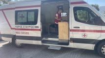 Ο-Ελληνικός-Ερυθρός-Σταυρός-προσφέρει-ψυχοκοινωνική-υποστήριξη-στους-πυρόπληκτους-της-Δυτικής-Αττικής
