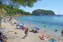 «Τουρισμός-για-όλους»:-Άνοιξε-η-πλατφόρμα-για-τις-αιτήσεις-–-Οι-δικαιούχοι-και-τα-διευρυμένα-εισοδηματικά-κριτήρια