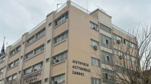 Έξι-άτομα-συνελήφθησαν-στην-Ξάνθη-για-παράνομη-διεξαγωγή-τυχερών-παιγνίων