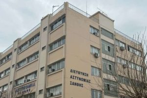 Έξι-άτομα-συνελήφθησαν-στην-Ξάνθη-για-παράνομη-διεξαγωγή-τυχερών-παιγνίων