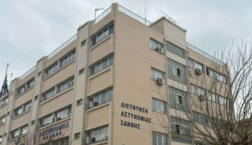 Έξι-άτομα-συνελήφθησαν-στην-Ξάνθη-για-παράνομη-διεξαγωγή-τυχερών-παιγνίων