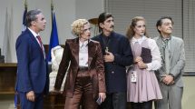 69o-ΦΕΣΤΙΒΑΛ-ΦΙΛΙΠΠΩΝ-:-h-Καρυάτιδα-του-Γιώργου-Καπουτζίδη