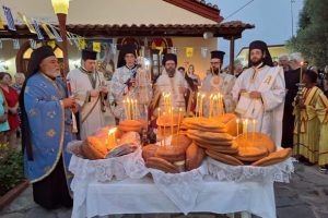 ΕΟΡΤΗ-ΙΕΡΟΥ-ΝΑΟΥ-ΜΕΤΑΜΟΡΦΩΣΕΩΣ-ΤΟΥ-ΣΩΤΗΡΟΣ-ΟΙΚΙΣΜΟΥ-ΚΑΡΥΔΙΑΣ.