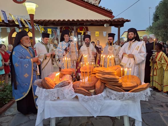 ΕΟΡΤΗ-ΙΕΡΟΥ-ΝΑΟΥ-ΜΕΤΑΜΟΡΦΩΣΕΩΣ-ΤΟΥ-ΣΩΤΗΡΟΣ-ΟΙΚΙΣΜΟΥ-ΚΑΡΥΔΙΑΣ.