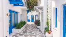 Σαντορίνη:-Οι-Εμπειρίες-που-Απογειώνουν-τις-Διακοπές-σου