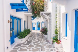 Σαντορίνη:-Οι-Εμπειρίες-που-Απογειώνουν-τις-Διακοπές-σου