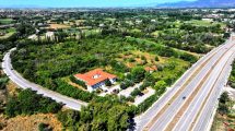 Σημαντικό-βήμα-για-τη-μετεγκατάσταση-της-Πυροσβεστικής-Υπηρεσίας-Κομοτηνής