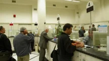 Αυξήσεις-στην-εθνική-σύνταξη-από-το-2027-–-Πόσα-αναμένεται-να-λάβουν-οι-δικαιούχοι-και-ποιες-παροχές-θα-ενισχυθούν
