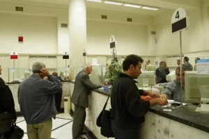 Αυξήσεις-στην-εθνική-σύνταξη-από-το-2027-–-Πόσα-αναμένεται-να-λάβουν-οι-δικαιούχοι-και-ποιες-παροχές-θα-ενισχυθούν