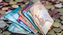 Σύνταξη:-Πέντε-παράγοντες-που-μπορούν-να-ενισχύσουν-το-τελικό-ποσό
