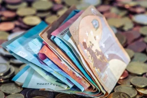 Σύνταξη:-Πέντε-παράγοντες-που-μπορούν-να-ενισχύσουν-το-τελικό-ποσό