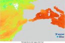 Σάκης-Αρναούτογλου:-Όταν-η-Μεσόγειος-φτάνει-τους-33-βαθμούς,-τι-σημαίνει-πραγματικά-!;