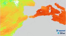 Σάκης-Αρναούτογλου:-Όταν-η-Μεσόγειος-φτάνει-τους-33-βαθμούς,-τι-σημαίνει-πραγματικά-!;