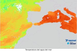 Σάκης-Αρναούτογλου:-Όταν-η-Μεσόγειος-φτάνει-τους-33-βαθμούς,-τι-σημαίνει-πραγματικά-!;