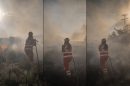 ΕΛΛΗΝΙΚΟΣ-ΕΡΥΘΡΟΣ-ΣΤΑΥΡΟΣ-ΠΕΡΙΦΕΡΕΙΑΚΟ-ΤΜΗΜΑ-ΚΟΜΟΤΗΝΗΣ-:-ΜΙΑ-ΕΒΔΟΜΑΔΑ-ΣΕ-ΠΛΗΡΗ-ΕΠΙΧΕΙΡΗΣΙΑΚΗ-ΕΤΟΙΜΟΤΗΤΑ