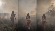 ΕΛΛΗΝΙΚΟΣ-ΕΡΥΘΡΟΣ-ΣΤΑΥΡΟΣ-ΠΕΡΙΦΕΡΕΙΑΚΟ-ΤΜΗΜΑ-ΚΟΜΟΤΗΝΗΣ-:-ΜΙΑ-ΕΒΔΟΜΑΔΑ-ΣΕ-ΠΛΗΡΗ-ΕΠΙΧΕΙΡΗΣΙΑΚΗ-ΕΤΟΙΜΟΤΗΤΑ