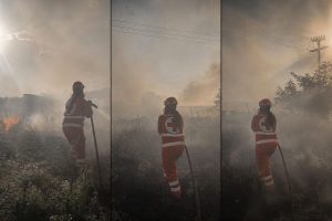 ΕΛΛΗΝΙΚΟΣ-ΕΡΥΘΡΟΣ-ΣΤΑΥΡΟΣ-ΠΕΡΙΦΕΡΕΙΑΚΟ-ΤΜΗΜΑ-ΚΟΜΟΤΗΝΗΣ-:-ΜΙΑ-ΕΒΔΟΜΑΔΑ-ΣΕ-ΠΛΗΡΗ-ΕΠΙΧΕΙΡΗΣΙΑΚΗ-ΕΤΟΙΜΟΤΗΤΑ