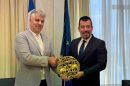 Συνάντηση-του-Περιφερειάρχη-ΑΜΘ-με-εκπροσώπους-του-tursab-Αδριανούπολης-–-Στο-επίκεντρο-ο-τουρισμός-και-οι-συνοριακές-υποδομές