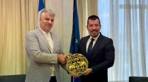 Συνάντηση-του-Περιφερειάρχη-ΑΜΘ-με-εκπροσώπους-του-tursab-Αδριανούπολης-–-Στο-επίκεντρο-ο-τουρισμός-και-οι-συνοριακές-υποδομές