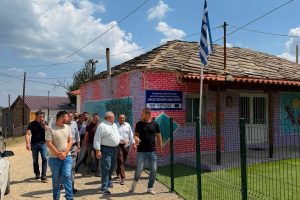 Κοντά-στους-κατοίκους-του-Ορεινού-Όγκου-της-Ροδόπης-ο-Ευριπίδης-Στυλιανίδης