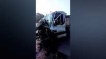 Τροχαίο-στην-Παλαιοκώμη-:-«Έχασα-και-τη-γυναίκα-και-το-παιδί-μου-τα-έχασα-όλα…»